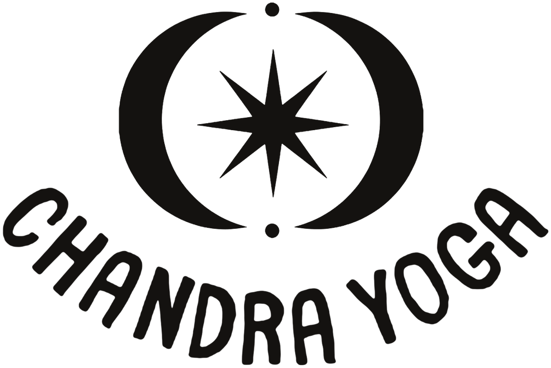 Chandra Yoga