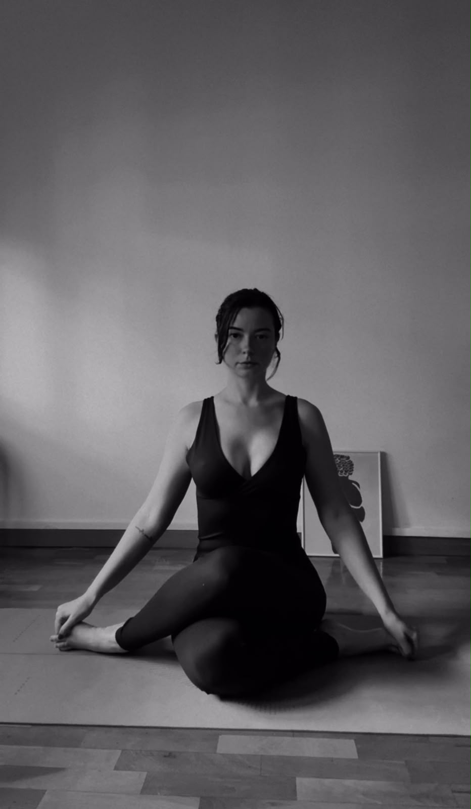 Luana Aguiar